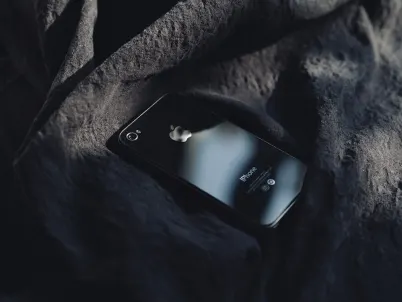 Kasyno Gaming Club Aplikacja mobilna